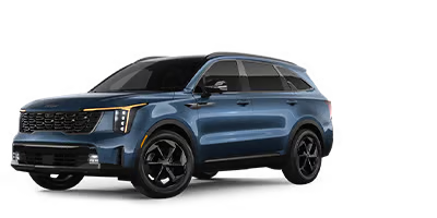 Matt Blatt Kia in Egg Harbor Township NJ