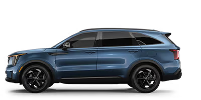 Matt Blatt Kia in Egg Harbor Township NJ