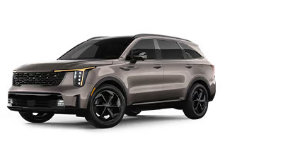 Matt Blatt Kia in Egg Harbor Township NJ