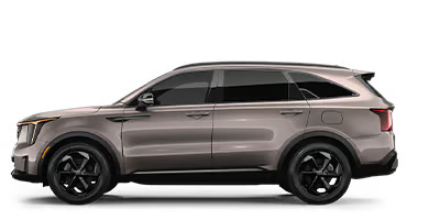 Matt Blatt Kia in Egg Harbor Township NJ