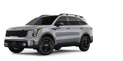 Matt Blatt Kia in Egg Harbor Township NJ