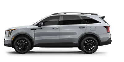 Matt Blatt Kia in Egg Harbor Township NJ