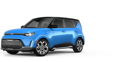 Matt Blatt Kia in Egg Harbor Township NJ