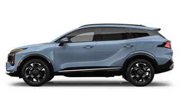 Matt Blatt Kia in Egg Harbor Township NJ