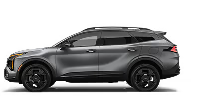 Matt Blatt Kia in Egg Harbor Township NJ