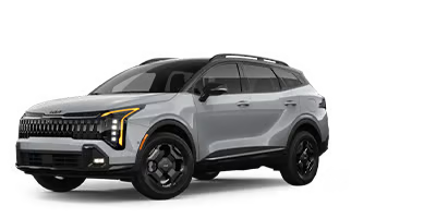 Matt Blatt Kia in Egg Harbor Township NJ