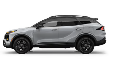 Matt Blatt Kia in Egg Harbor Township NJ