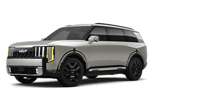 Matt Blatt Kia in Egg Harbor Township NJ