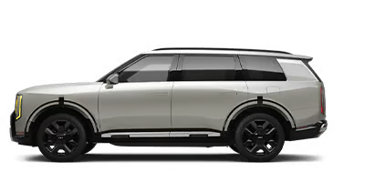 Matt Blatt Kia in Egg Harbor Township NJ