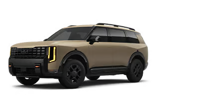 Matt Blatt Kia in Egg Harbor Township NJ