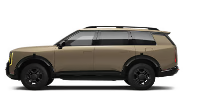 Matt Blatt Kia in Egg Harbor Township NJ