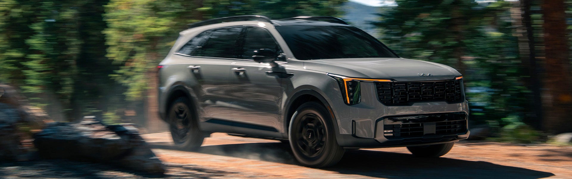 Kia Certified Pre-Owned at Matt Blatt Kia of Egg Harbor Township NJ