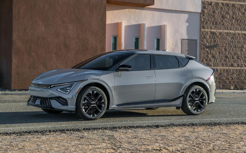 2026kiaev6-exterior-01