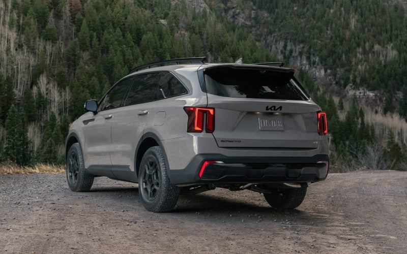 2026kiasorento-exterior-03