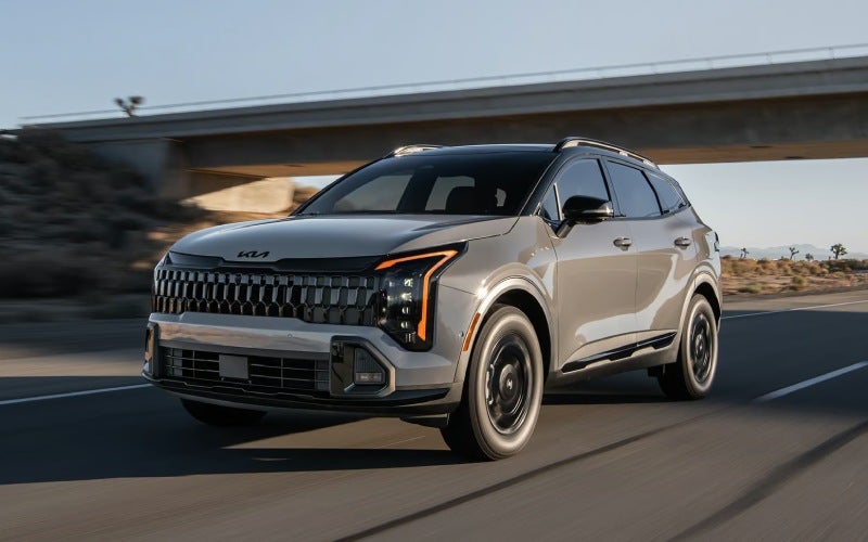 2026kiasportage-exterior-03