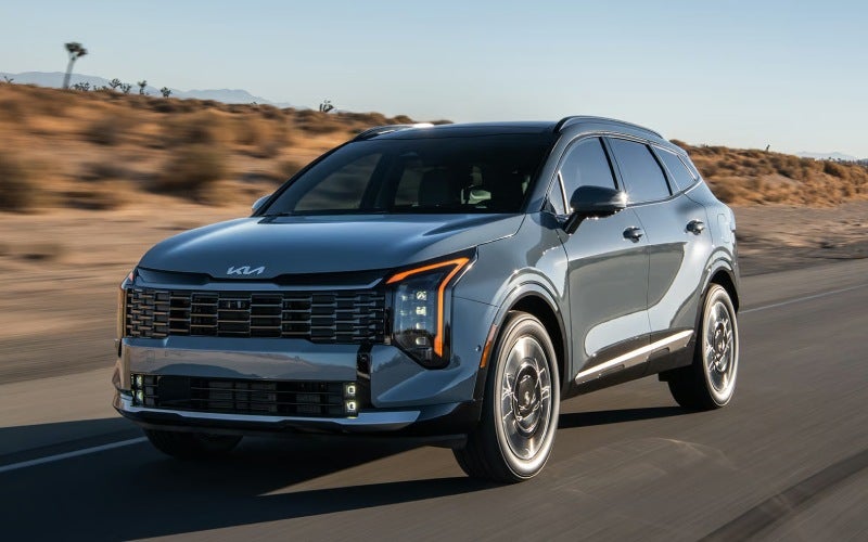 2026kiasportagehybrid-exterior-01