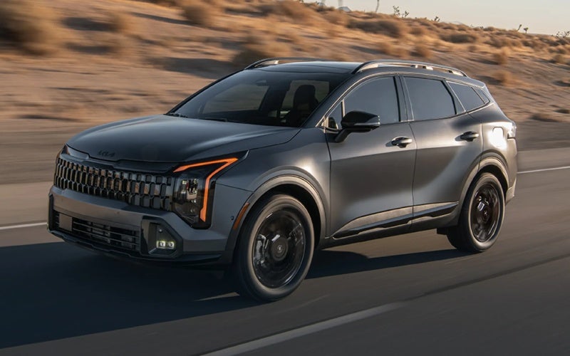 2026kiasportageplug-inhybrid-exterior-01