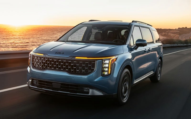 2027kiacarnivalmpv-exterior-01