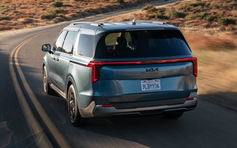 2027kiacarnivalmpv-exterior-02