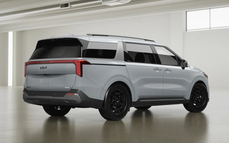 2027kiacarnivalmpvhybrid-exterior-03