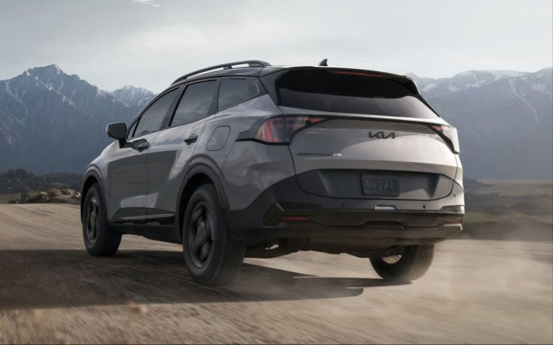 2027kiasportage-exterior-02