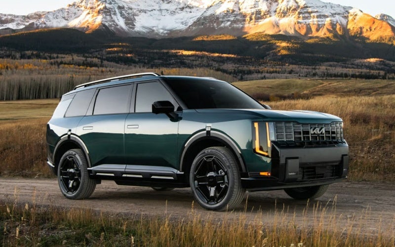 2027kiatelluride-exterior-03
