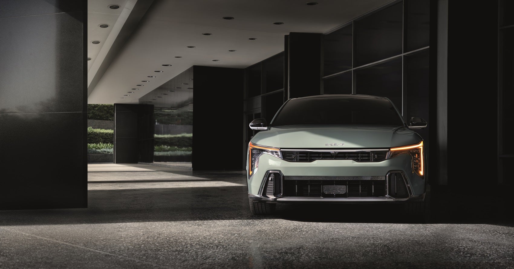 Kia Dealer Hamilton NJ 