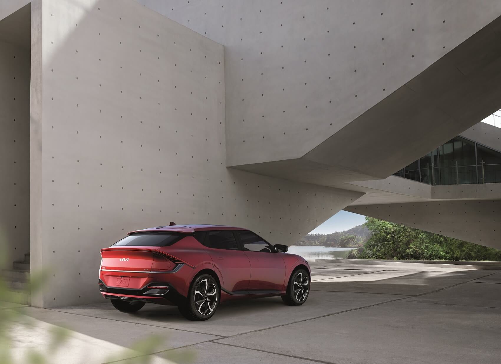 Pre-Owned Car Dealer near Absecon NJ