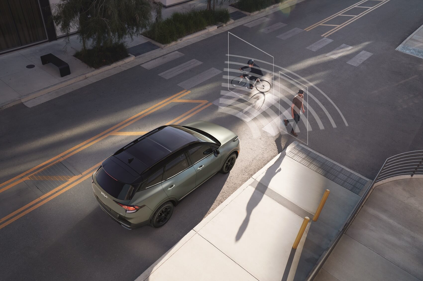 Pre-Owned Car Dealer near Atlantic City NJ