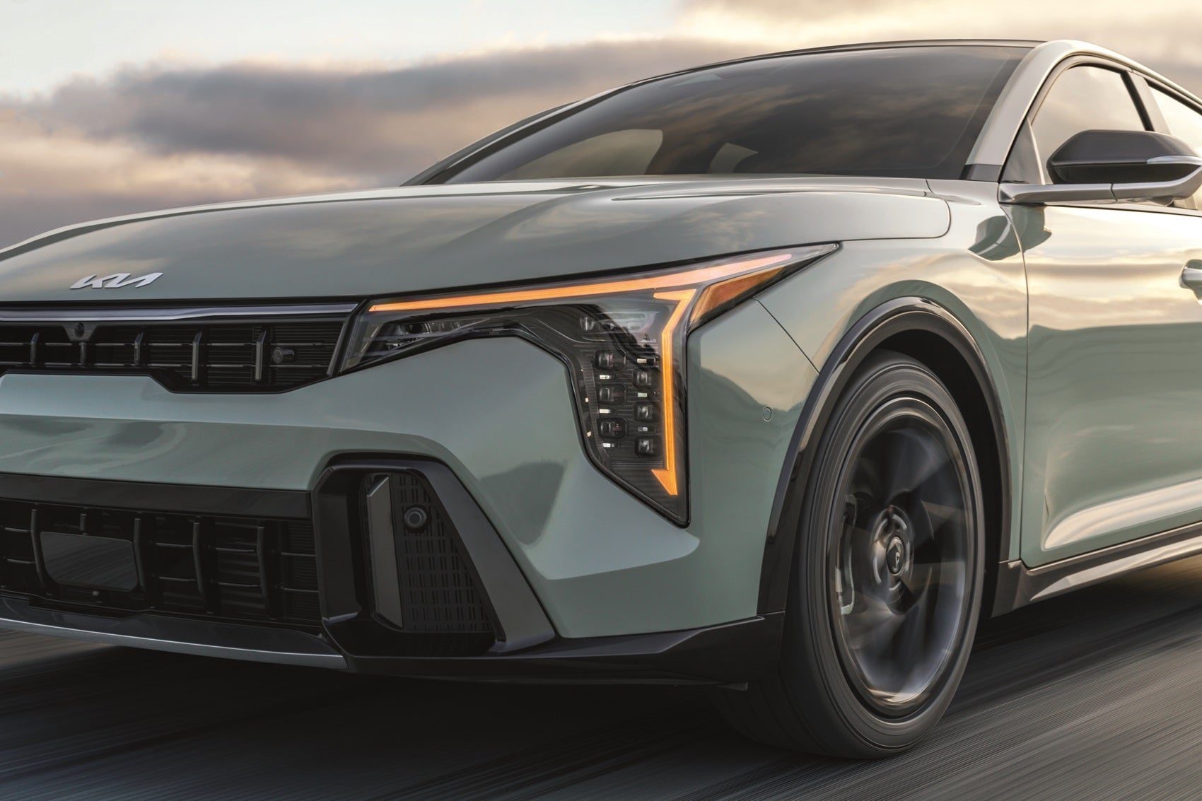 Kia Retailer near Cape May NJ 