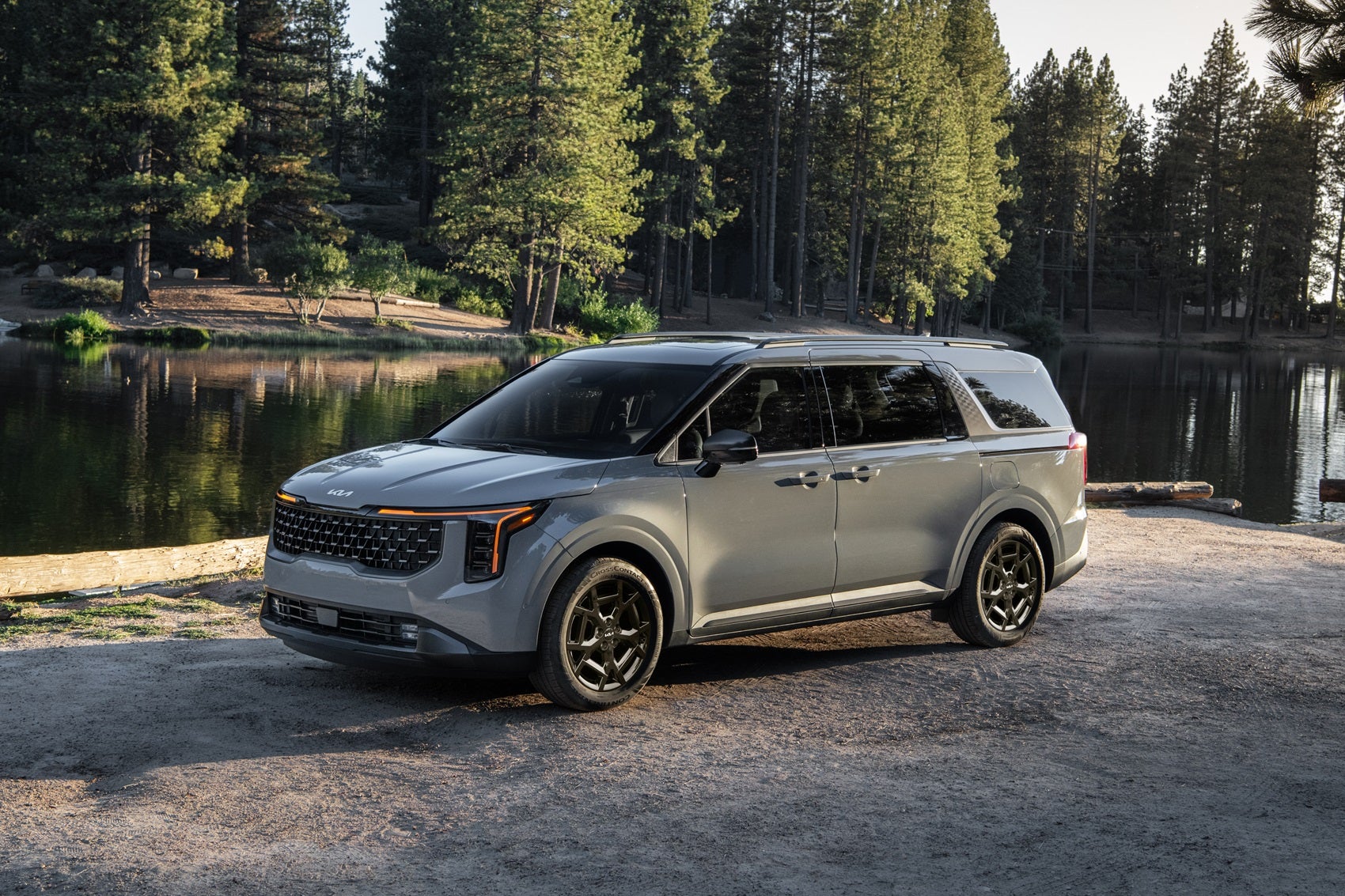 Kia Vehicles for Sale near Me 