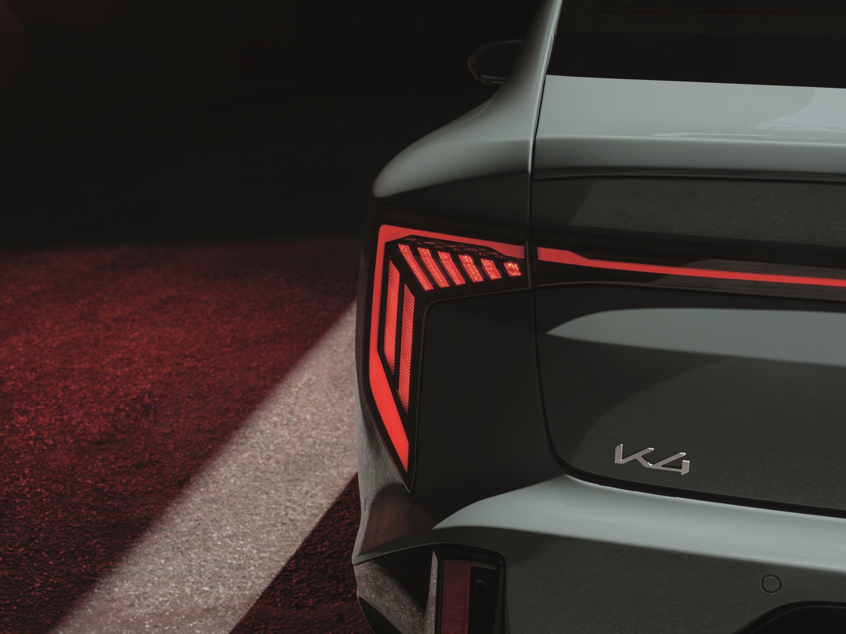 Kia Dealer near Atlantic City NJ 