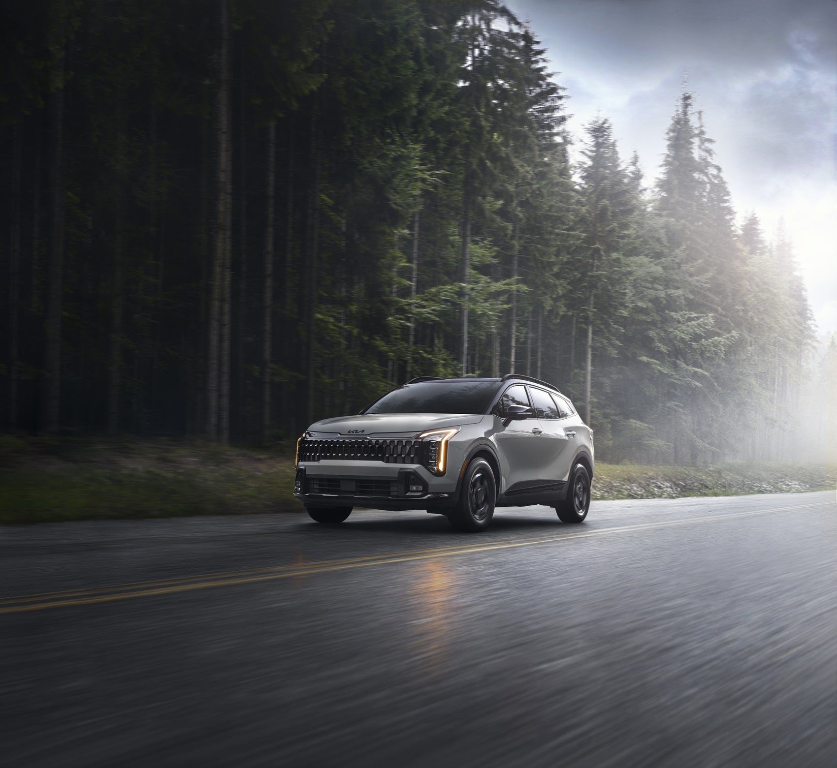 Kia Dealer near Absecon NJ