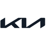 New Kia Vehicles for Sale