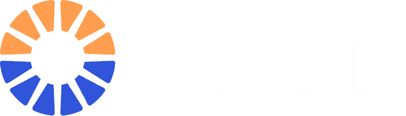 Sunbit