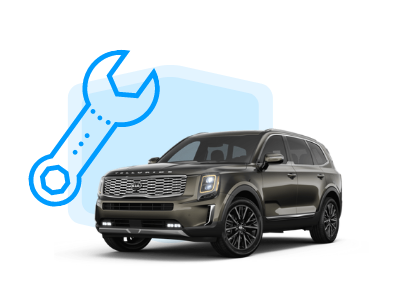 Certified Technicians