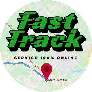 Used Vehicles for Sale