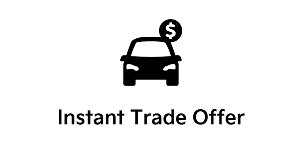Instant Trade Offer