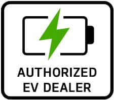 Kia Ev and Hybrids for Sale