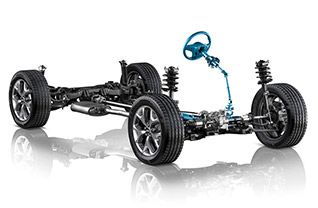 Our Services | Matt Blatt Kia in Egg Harbor Township NJ