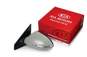 Our Services | Matt Blatt Kia in Egg Harbor Township NJ