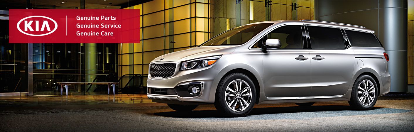 Matt Blatt Kia in Egg Harbor Township NJ