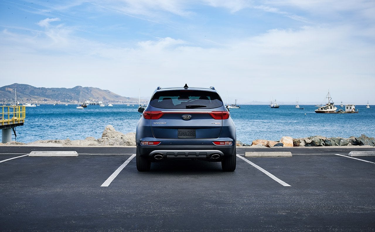 Matt Blatt Kia in Egg Harbor Township NJ