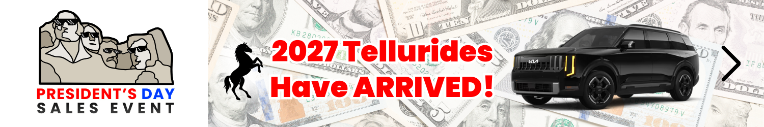 Desktop Banner 2 — Telluride