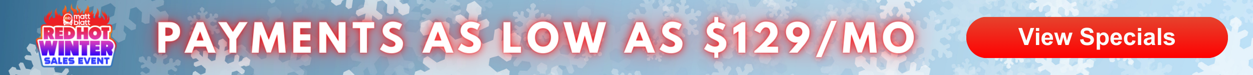 Desktop Banner 4 — Lease