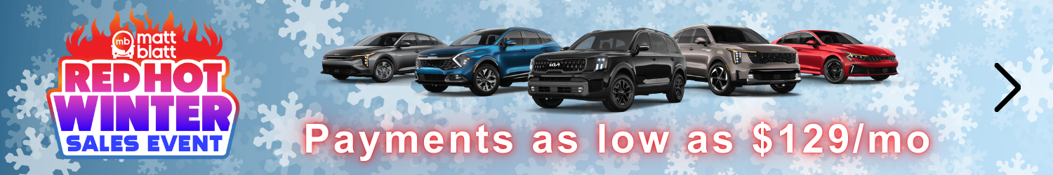 Mobile Banner 2 — Lease