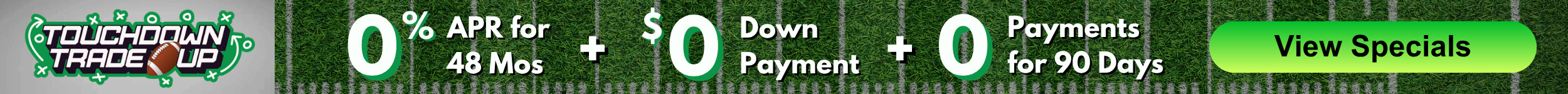 Desktop Banner 2 — Touchdown Finance