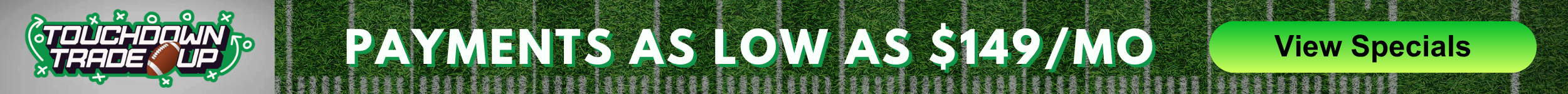 Desktop Banner 5 — Touchdown Lease