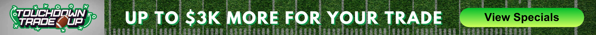 Desktop Banner 4 — Touchdown Trade