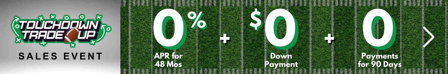 Mobile Banner 2 — Touchdown Finance